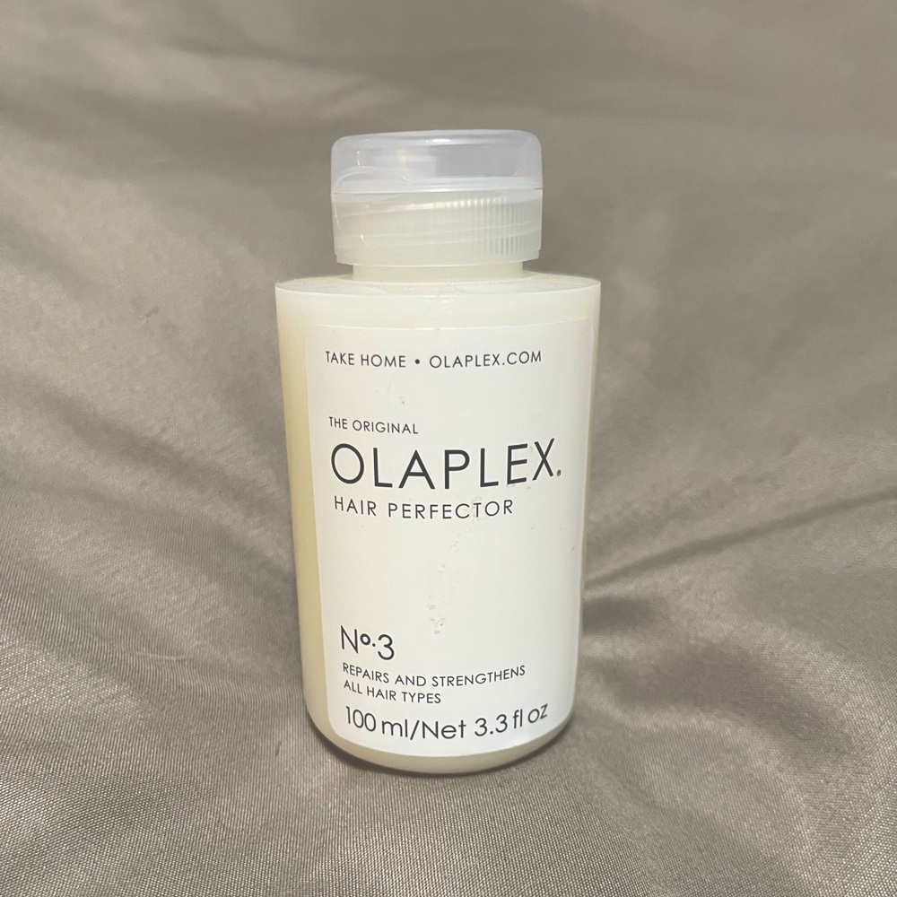 Olaplex Hair Perfector No. 3 100ml/3.3 oz